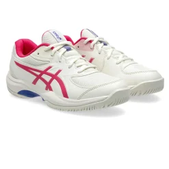Asics Gel-Game GS Junior Tennis Hallenschuhe - SS25