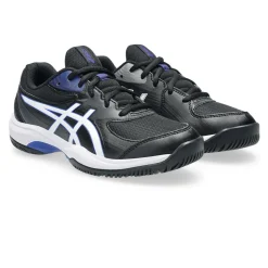 Asics Gel-Game GS Junior Tennis Hallenschuhe - SS25