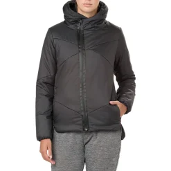 Asics Gel-Heat Insulation Damen Jacke