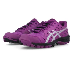 Asics Gel-Hockey Neo 3 Damen Hockey Schuhe