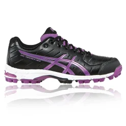 Asics Gel-Hockey Neo 3 Damen Hockey Schuhe