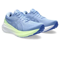 Asics Gel-Kayano 30 Damen Laufschuhe