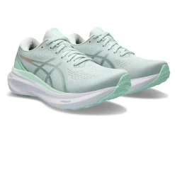 Asics Gel-Kayano 30 Damen Laufschuhe