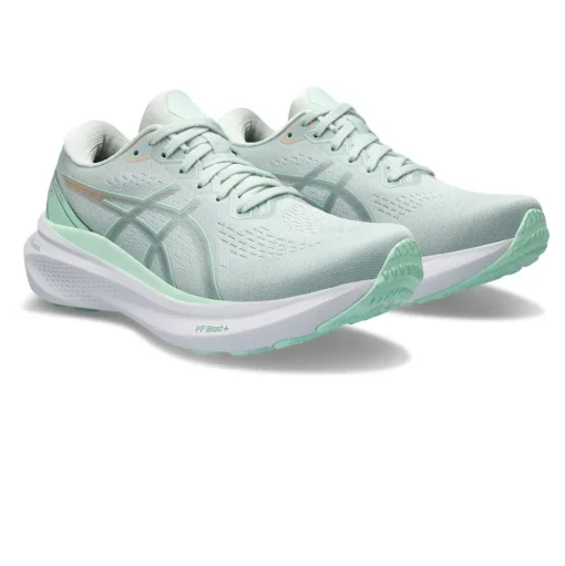 Asics Gel-Kayano 30 Damen Laufschuhe