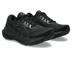 Asics Gel-Kayano 30 Damen Laufschuhe