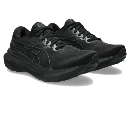Asics Gel-Kayano 30 Damen Laufschuhe