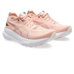 Asics Gel-Kayano 31 Damen Laufschuhe - SS25