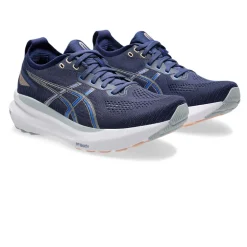 Asics Gel-Kayano 31 Damen Laufschuhe - SS25