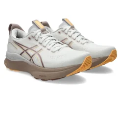 Asics Gel-Kayano 32 Damen Laufschuhe - SS25