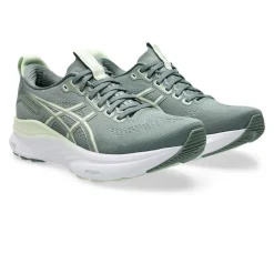 Asics Gel-Kayano 32 Damen Laufschuhe - SS25