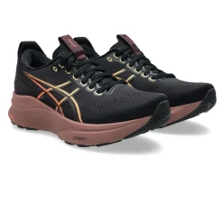 Asics Gel-Kayano 32 Damen Laufschuhe - SS25
