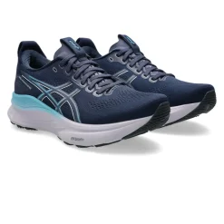 Asics Gel-Kayano 32 Damen Laufschuhe - SS25