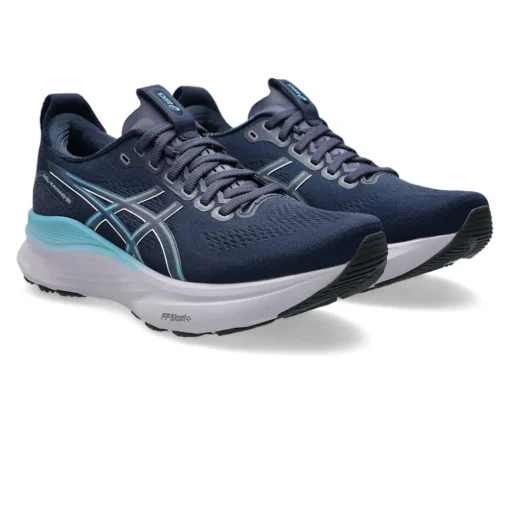 Asics Gel-Kayano 32 Damen Laufschuhe - SS25