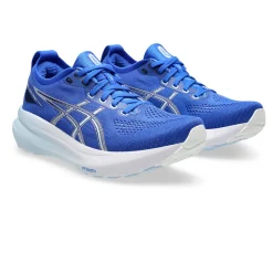 Asics Gel-Kayano 31 Damen Laufschuhe - SS25
