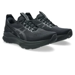 Asics Gel-Kayano 32 Damen Laufschuhe - SS25
