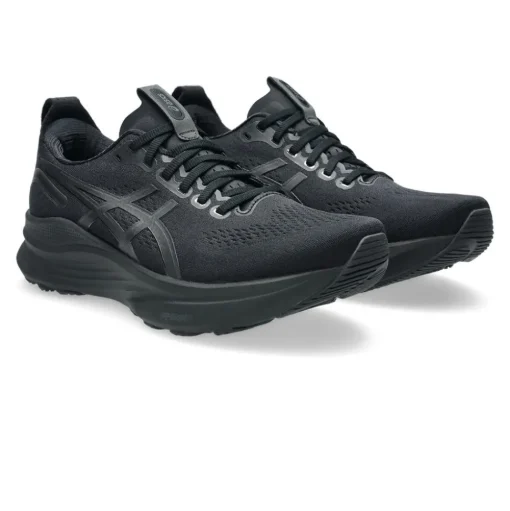 Asics Gel-Kayano 32 Damen Laufschuhe - SS25