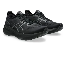 Asics Gel-Kayano 31 Damen Laufschuhe - SS24