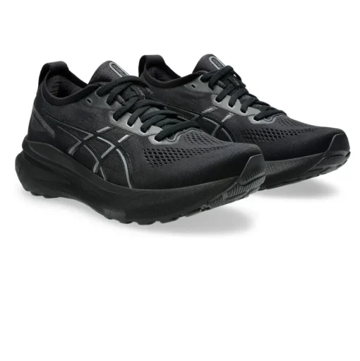 Asics Gel-Kayano 31 Damen Laufschuhe - SS24