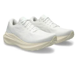 Asics Gel-Kayano 30 Damen Laufschuhe