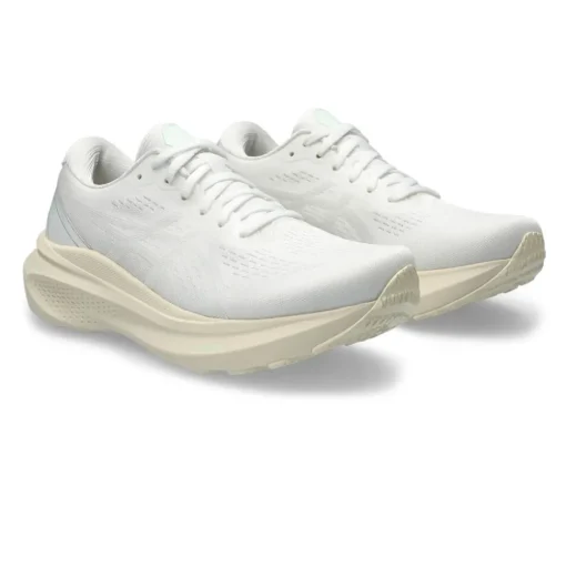 Asics Gel-Kayano 30 Damen Laufschuhe