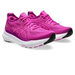Asics Gel-Kayano 31 Damen Laufschuhe - SS24