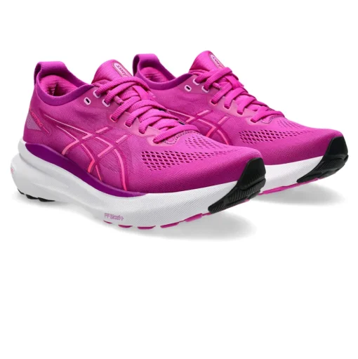 Asics Gel-Kayano 31 Damen Laufschuhe - SS24