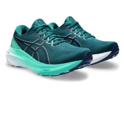 Asics Gel-Kayano 30 Damen Laufschuhe