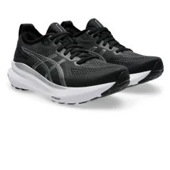 Asics Gel-Kayano 31 Damen Laufschuhe - SS24