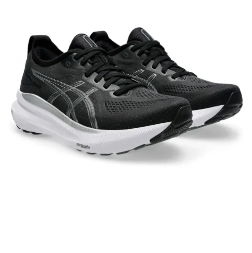 Asics Gel-Kayano 31 Damen Laufschuhe - SS24