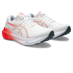 Asics Gel-Kayano 30 Damen Laufschuhe