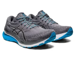 Asics Gel-Kayano 29 Laufschuhe