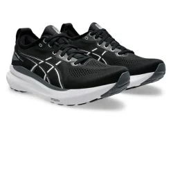Asics Gel-Kayano 31 Laufschuhe (2E Weite) - SS24