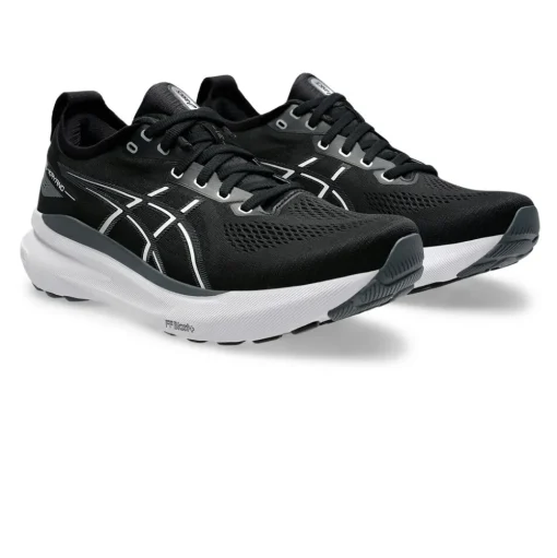 Asics Gel-Kayano 31 Laufschuhe (2E Weite) - SS24