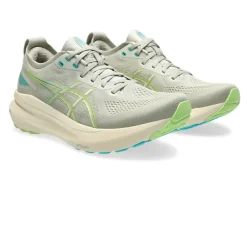 Asics Gel-Kayano 31 Laufschuhe - SS25