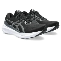 Asics Gel-Kayano 30 Laufschuhe (4E Width)