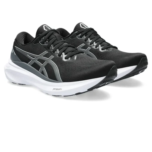 Asics Gel-Kayano 30 Laufschuhe (4E Width)