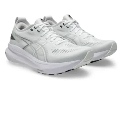 Asics Gel-Kayano 31 Laufschuhe - SS25