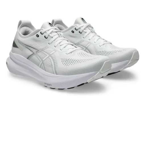 Asics Gel-Kayano 31 Laufschuhe - SS25