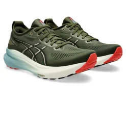 Asics Gel-Kayano 31 Laufschuhe - SS24