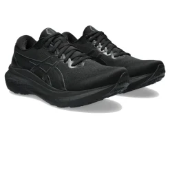 Asics Gel-Kayano 30 Laufschuhe