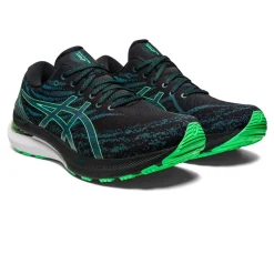 Asics Gel-Kayano 29 Laufschuhe