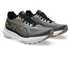 Asics Gel-Kayano 31 Laufschuhe - SS25