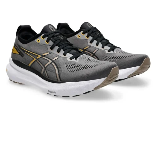 Asics Gel-Kayano 31 Laufschuhe - SS25