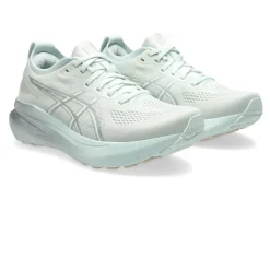 Asics Gel-Kayano 31 Laufschuhe - SS25