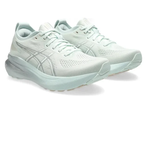Asics Gel-Kayano 31 Laufschuhe - SS25