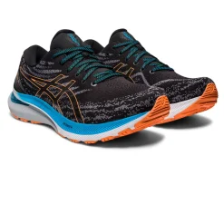 Asics Gel-Kayano 29 Laufschuhe