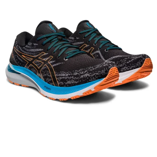 Asics Gel-Kayano 29 Laufschuhe