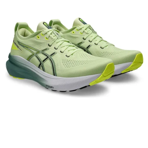 Asics Gel-Kayano 31 Laufschuhe - SS24