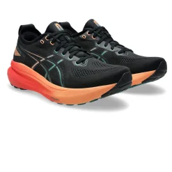 Asics Gel-Kayano 31 Laufschuhe - SS25