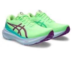 Asics Gel-Kayano 30 Lite-Show Damen Laufschuhe - SS24